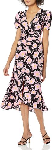 LIKELY Women's Mylene Dress in Saudi Arabia