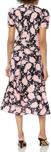 LIKELY Women's Mylene Dress in Saudi Arabia
