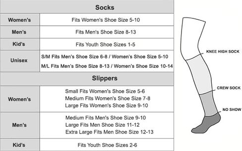 ooohyeah Women's Funny National Parks Socks, Novelty Cool Crazy Crew Socks Fun Gifts in Kuwait