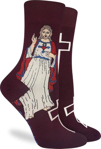 جوارب Good Luck Sock للسيدات، للبالغين in Kuwait