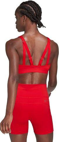 adidas Women's Training High Support Good Level Bra in Saudi Arabia