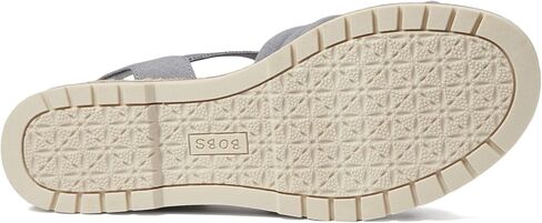 Skechers women's 114685 Sandal in Saudi Arabia