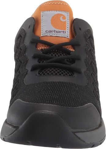 Carhartt Men's Force 3" Sd Oxford Nano Composite Toe Cmd3461 Construction Boot in Saudi Arabia