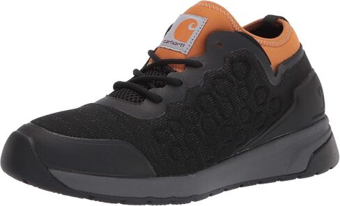 Carhartt Men's Force 3" Sd Oxford Nano Composite Toe Cmd3461 Construction Boot in Saudi Arabia