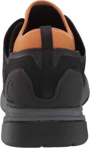Carhartt Men's Force 3" Sd Oxford Nano Composite Toe Cmd3461 Construction Boot in Saudi Arabia
