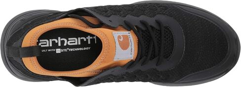 Carhartt Men's Force 3" Sd Oxford Nano Composite Toe Cmd3461 Construction Boot in Saudi Arabia