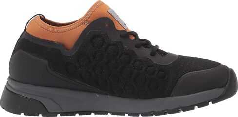 Carhartt Men's Force 3" Sd Oxford Nano Composite Toe Cmd3461 Construction Boot in Saudi Arabia