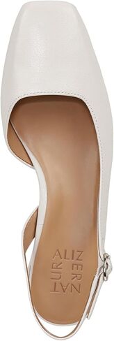 Naturalizer Women's Jayla Slingbacks Other in Saudi Arabia