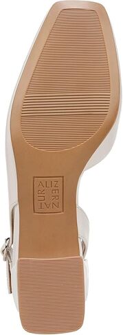 Naturalizer Women's Jayla Slingbacks Other in Saudi Arabia