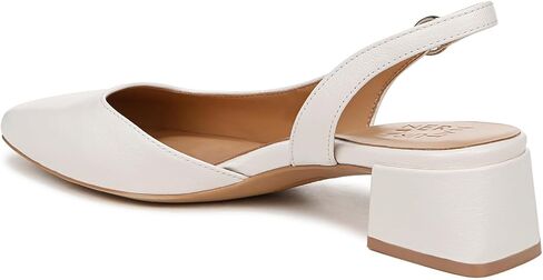Naturalizer Women's Jayla Slingbacks Other in Saudi Arabia