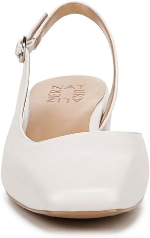 Naturalizer Women's Jayla Slingbacks Other in Saudi Arabia