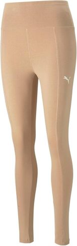 PUMA womens Her High Waist Leggings in Saudi Arabia