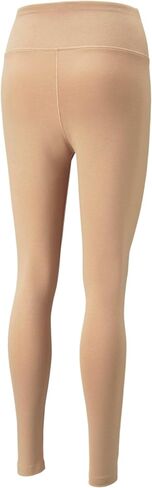 PUMA womens Her High Waist Leggings in Saudi Arabia