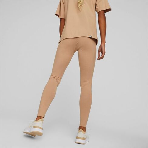 PUMA womens Her High Waist Leggings in Saudi Arabia