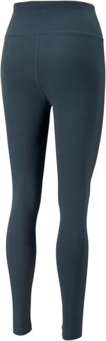 PUMA womens Her High Waist Leggings in Saudi Arabia