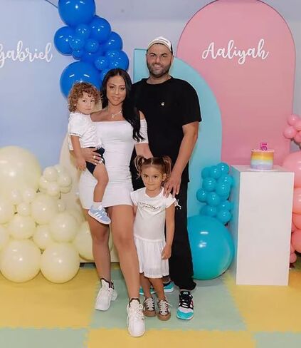 GOBLES Women's Summer Short Sleeve Sexy Bodycon Ruched Mini Party Dress in Kuwait