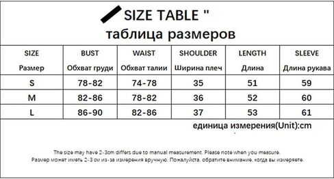 Women Zipper Vintage Jacket Stand Collar Slim Fit Short Coats Y2k Color Block Outwear Blockcore Outfits in Kuwait