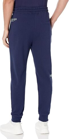 LRG Men's Fleece Athletic Jogger Sweatpants in Kuwait