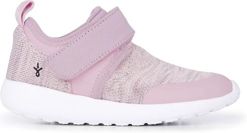 EMU Australia Ando Kids Sneakers Wool in Saudi Arabia