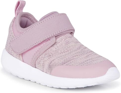 EMU Australia Ando Kids Sneakers Wool in Saudi Arabia