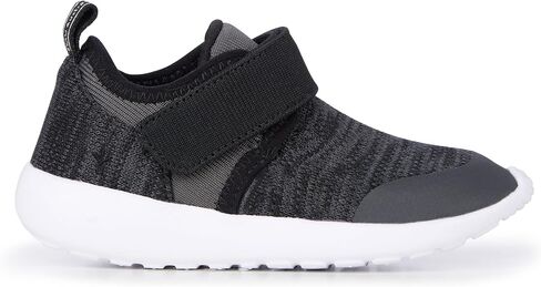 EMU Australia Ando Kids Sneakers Wool in Saudi Arabia