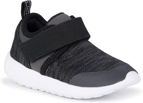 EMU Australia Ando Kids Sneakers Wool in Saudi Arabia