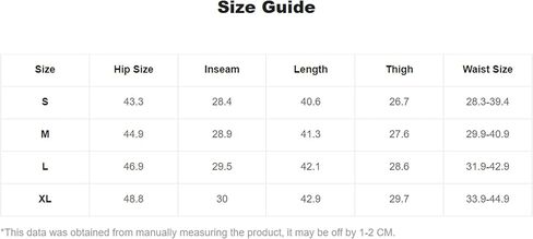 SOLY HUX Men's Drawstring High Waisted Sweatpants Casual Cargo Pants with Pockets in Saudi Arabia