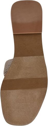 Steve Madden Women's Hadyn Sandal in Saudi Arabia