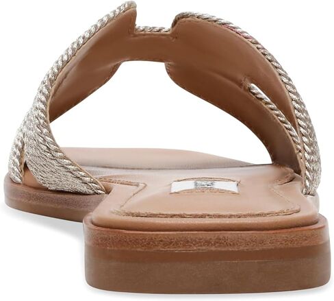 Steve Madden Women's Hadyn Sandal in Saudi Arabia