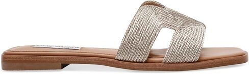 Steve Madden Women's Hadyn Sandal in Saudi Arabia