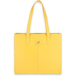 Hobo Style Woven Bag for Women - Soft Handmade Top-Handle Premium Quality Leather Tote Bag - Cross Body Travel Handbag