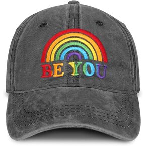 St Patricks Day Hat Embroidery Lucky Hats for Men Women Ideal Gifts Adjustable Green Baseball Cap