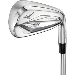Mizuno JPX923 Hot Metal High Launch Combo Golf Club Set