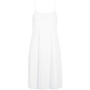 Marks & Spencer womens Cool Comfort Reversible Full Slip Full Slip
