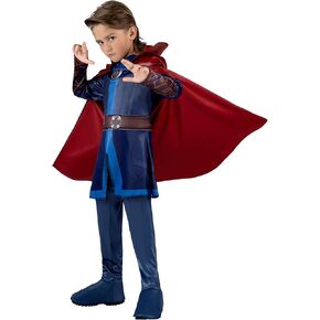 MARVEL Doctor Strange Multiverse Child Costume Small