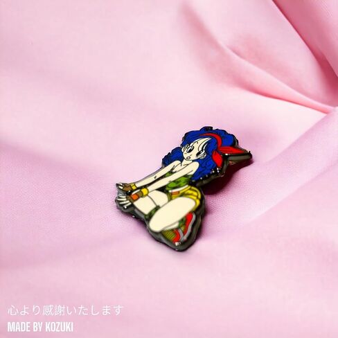مجموعة دبابيس Fullmetal Alchemist Brotherhood Pin مجموعة رموز Fullmetal Alchemist دبوس ألفونس in Saudi Arabia