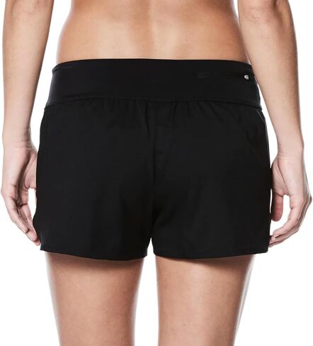 Nike Solid Element Swim Boardshorts Midnight Navy SM in Saudi Arabia