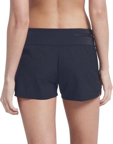 Nike Solid Element Swim Boardshorts Midnight Navy SM in Saudi Arabia