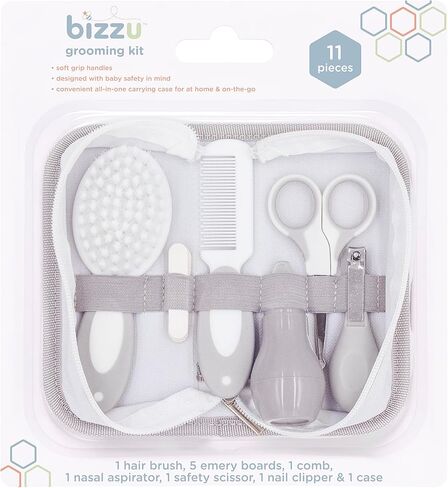 Bizzu Crab Faucet Extender for Baby, Toddler and Child, Tub and Sink Handwashing and Bathtime Accessessory, Blue in Saudi Arabia