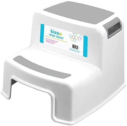 Bizzu Crab Faucet Extender for Baby, Toddler and Child, Tub and Sink Handwashing and Bathtime Accessessory, Blue in Saudi Arabia