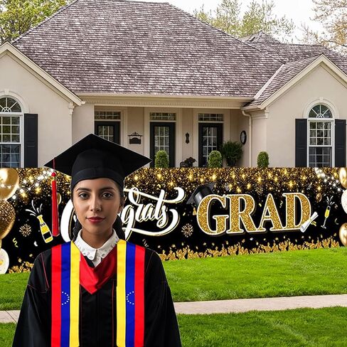 سرق علم فنزويلا - مثالي للطلاب الفنزويليين الدوليين in Kuwait