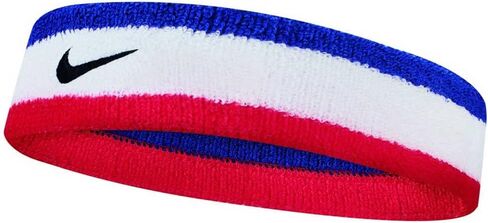 Nike Accessories Swoosh Headband NNN07 in Kuwait