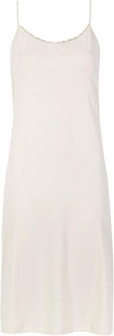 Marks & Spencer womens Cool Comfort Reversible Full Slip Full Slip in Kuwait