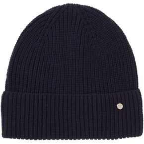 Ted Baker London Women's Blend Beanie Hat/WXH-RUBYYYS-Cashmere, Taupe in Saudi Arabia