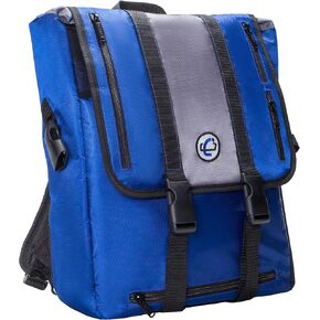 BLU Diva قلاب