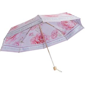 compact travel umbrella Windproof waterproof Automatic open and close golf Umbrellas for kid adult