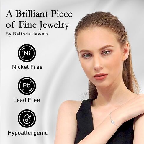 غرامة سوار هدية للنساء 925 الفضة الاسترليني البحر الرمال الدولار سحر أساور الزهور زهرة نجم البحر قلادة المجوهرات in Kuwait