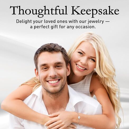 غرامة سوار هدية للنساء 925 الفضة الاسترليني البحر الرمال الدولار سحر أساور الزهور زهرة نجم البحر قلادة المجوهرات in Kuwait