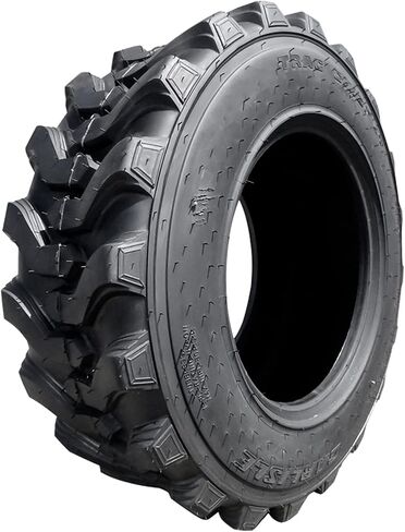 إطار كارلايل تراك شيف XT الصناعي -12-16.5 in Saudi Arabia