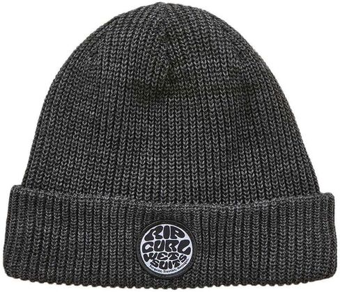 Rip Curl Icons Reg Beanie in Saudi Arabia